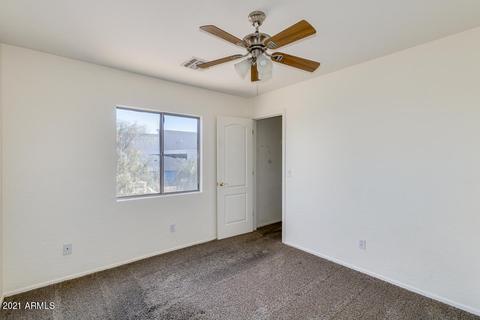 1412 E Dunbar Dr, Phoenix, AZ 85042 photo 23