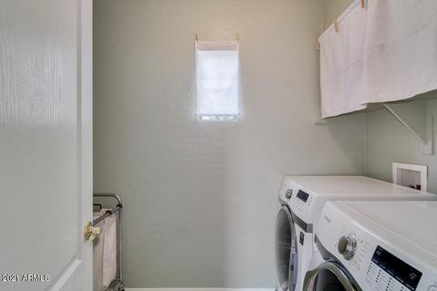 1412 E Dunbar Dr, Phoenix, AZ 85042 photo 28