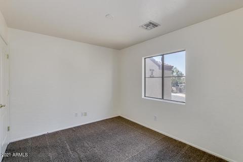 1412 E Dunbar Dr, Phoenix, AZ 85042 photo 22