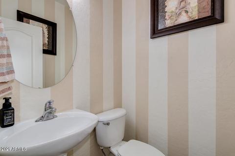 1412 E Dunbar Dr, Phoenix, AZ 85042 photo 14