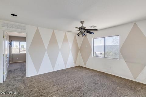 1412 E Dunbar Dr, Phoenix, AZ 85042 photo 26