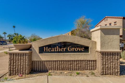 1412 E Dunbar Dr, Phoenix, AZ 85042 photo 35