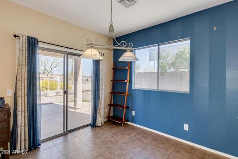 1412 E Dunbar Dr, Phoenix, AZ 85042 photo 7