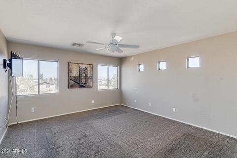 1412 E Dunbar Dr, Phoenix, AZ 85042 photo 15
