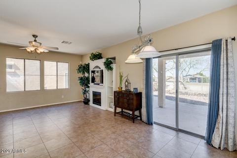 1412 E Dunbar Dr, Phoenix, AZ 85042 photo 8