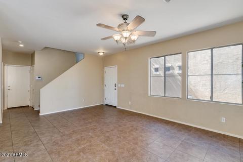 1412 E Dunbar Dr, Phoenix, AZ 85042 photo 5
