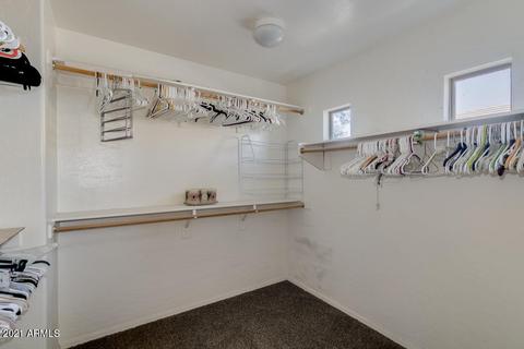1412 E Dunbar Dr, Phoenix, AZ 85042 photo 21