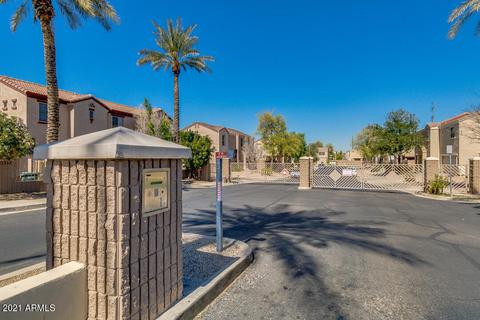 1412 E Dunbar Dr, Phoenix, AZ 85042 photo 34
