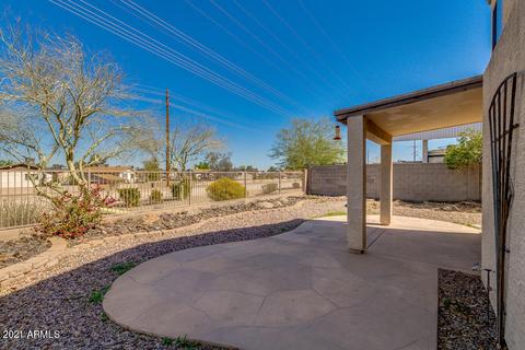 1412 E Dunbar Dr, Phoenix, AZ 85042 photo 32