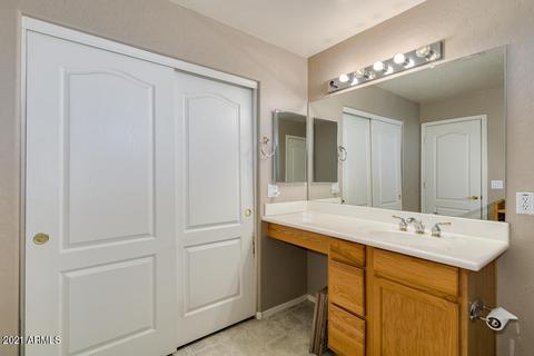 1412 E Dunbar Dr, Phoenix, AZ 85042 photo 20