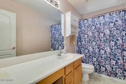 1412 E Dunbar Dr, Phoenix, AZ 85042 photo 24