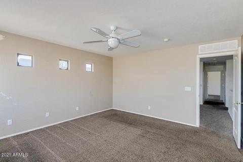 1412 E Dunbar Dr, Phoenix, AZ 85042 photo 18