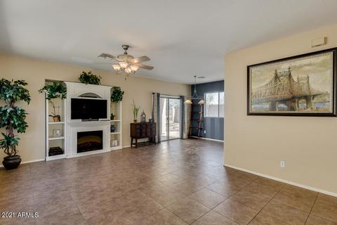 1412 E Dunbar Dr, Phoenix, AZ 85042 photo 3