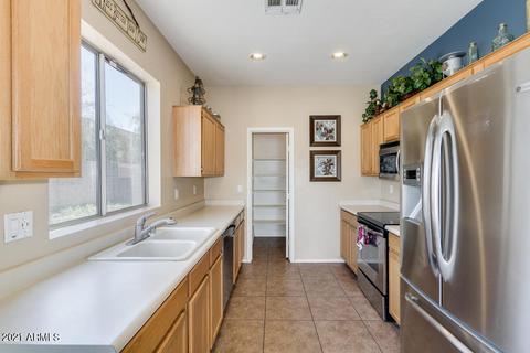 1412 E Dunbar Dr, Phoenix, AZ 85042 photo 10