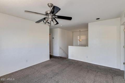 1412 E Dunbar Dr, Phoenix, AZ 85042 photo 27