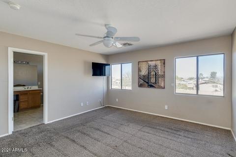 1412 E Dunbar Dr, Phoenix, AZ 85042 photo 16
