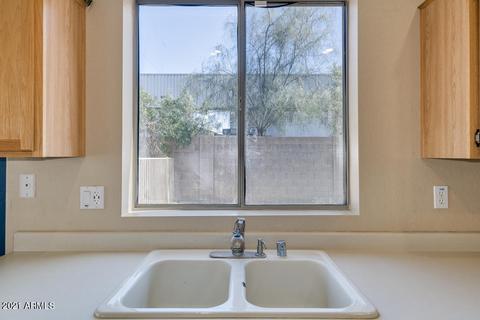 1412 E Dunbar Dr, Phoenix, AZ 85042 photo 12