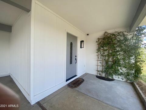 2447 E Flower St, Phoenix, AZ 85016 photo 36