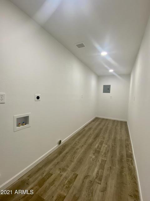 2447 E Flower St, Phoenix, AZ 85016 photo 30