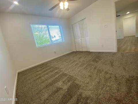 2447 E Flower St, Phoenix, AZ 85016 photo 18