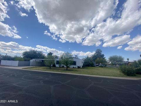 2447 E Flower St, Phoenix, AZ 85016 photo 11