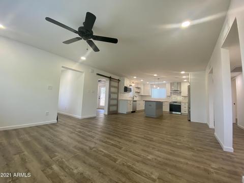 2447 E Flower St, Phoenix, AZ 85016 photo 9