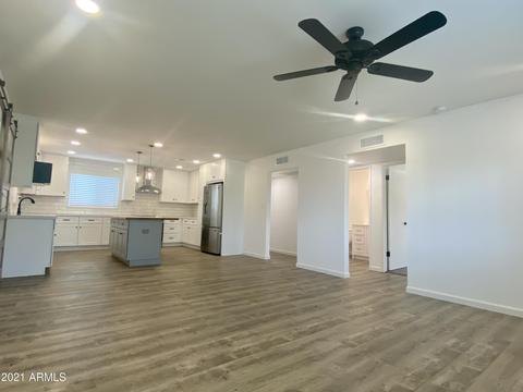 2447 E Flower St, Phoenix, AZ 85016 photo 8