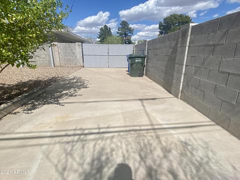 2447 E Flower St, Phoenix, AZ 85016 photo 23