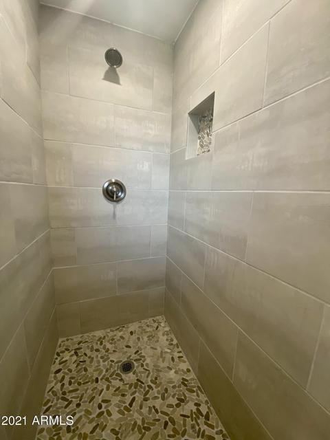 2447 E Flower St, Phoenix, AZ 85016 photo 16