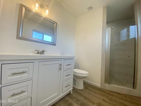 2447 E Flower St, Phoenix, AZ 85016 photo 15