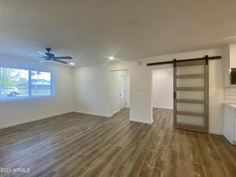 2447 E Flower St, Phoenix, AZ 85016 photo 13