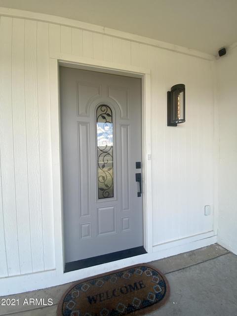 2447 E Flower St, Phoenix, AZ 85016 photo 35