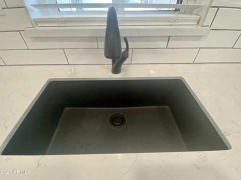 2447 E Flower St, Phoenix, AZ 85016 photo 5