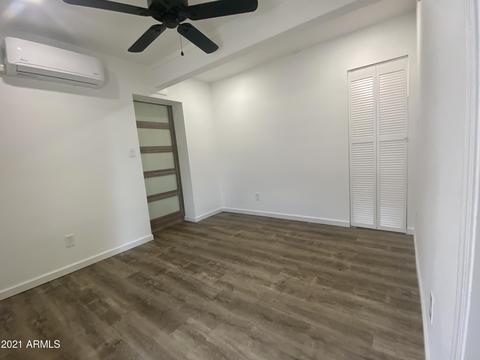 2447 E Flower St, Phoenix, AZ 85016 photo 32