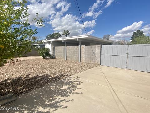 2447 E Flower St, Phoenix, AZ 85016 photo 24