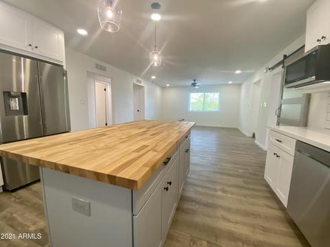 2447 E Flower St, Phoenix, AZ 85016 photo 34