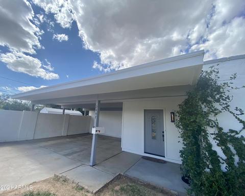 2447 E Flower St, Phoenix, AZ 85016 photo 2