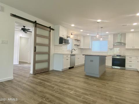2447 E Flower St, Phoenix, AZ 85016 photo 7