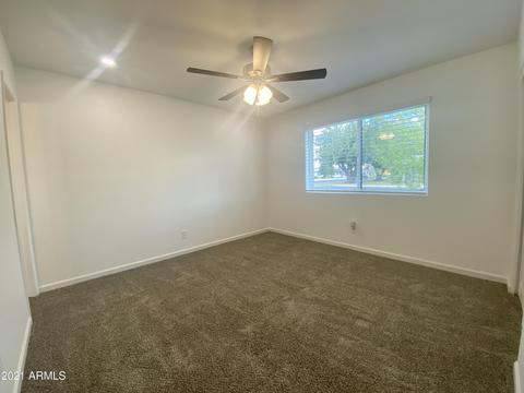 2447 E Flower St, Phoenix, AZ 85016 photo 19