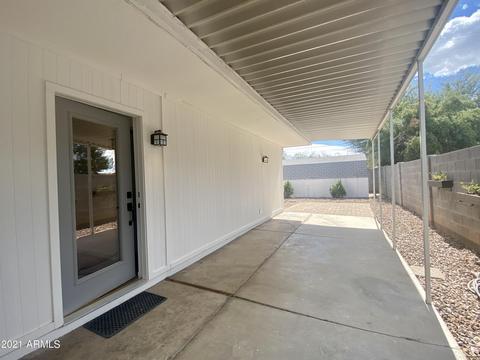 2447 E Flower St, Phoenix, AZ 85016 photo 28