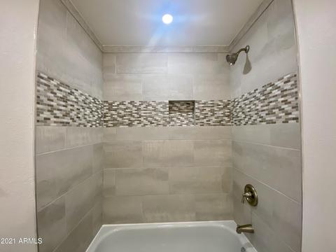 2447 E Flower St, Phoenix, AZ 85016 photo 20