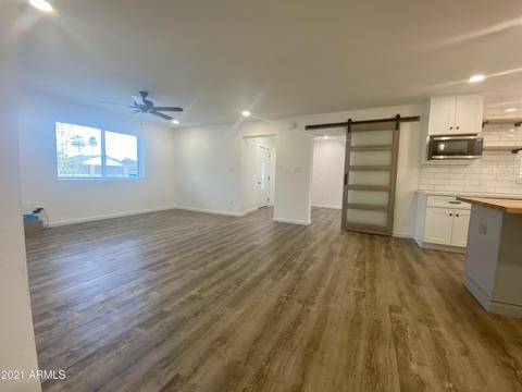 2447 E Flower St, Phoenix, AZ 85016 photo 14