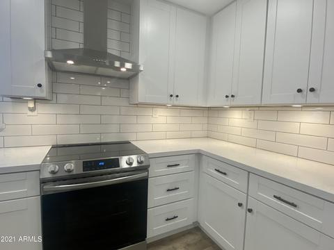 2447 E Flower St, Phoenix, AZ 85016 photo 22