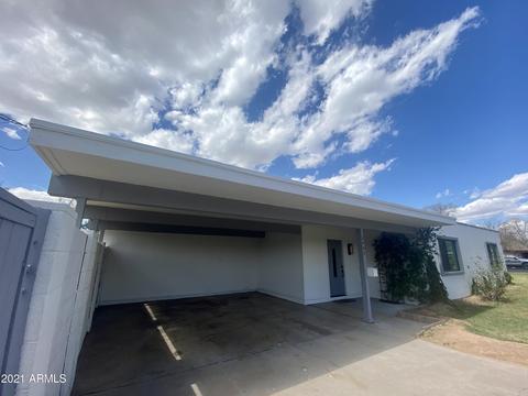 2447 E Flower St, Phoenix, AZ 85016 photo 6