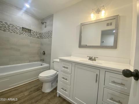 2447 E Flower St, Phoenix, AZ 85016 photo 21