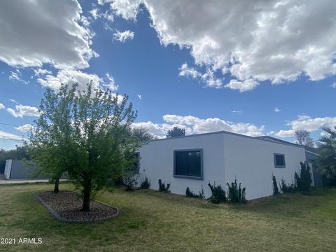 2447 E Flower St, Phoenix, AZ 85016 photo 12