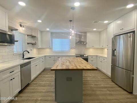 2447 E Flower St, Phoenix, AZ 85016 photo 3