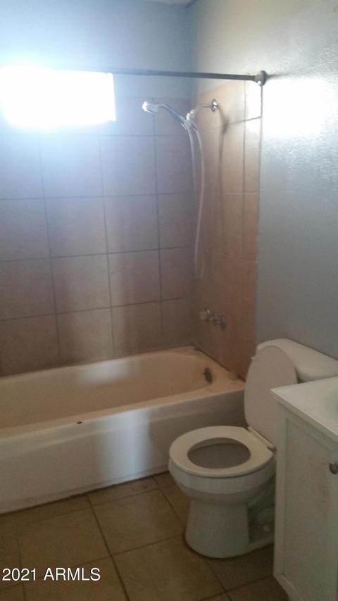 279 E Border Rd, Bisbee, AZ 85603 photo 7