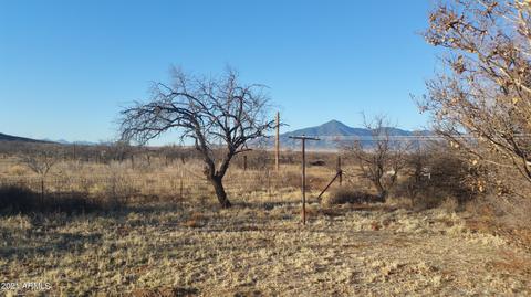 279 E Border Rd, Bisbee, AZ 85603 photo 11