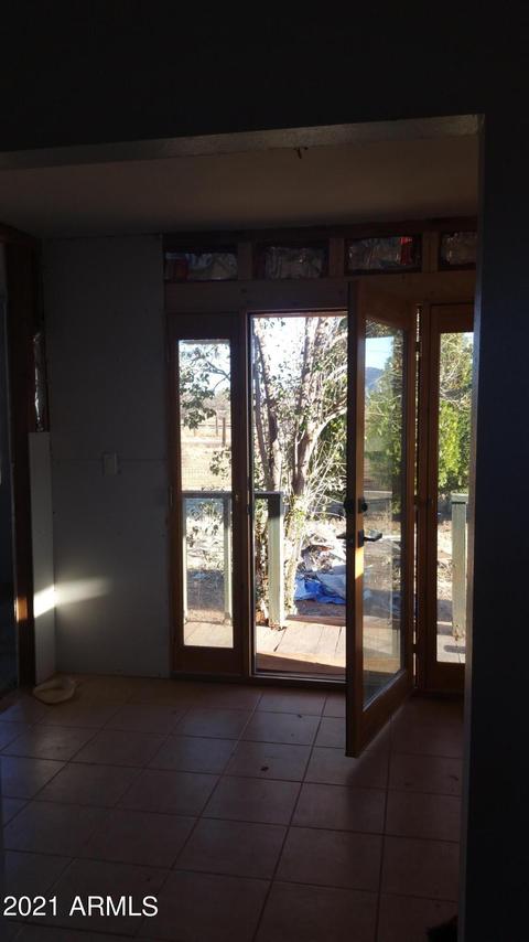 279 E Border Rd, Bisbee, AZ 85603 photo 6